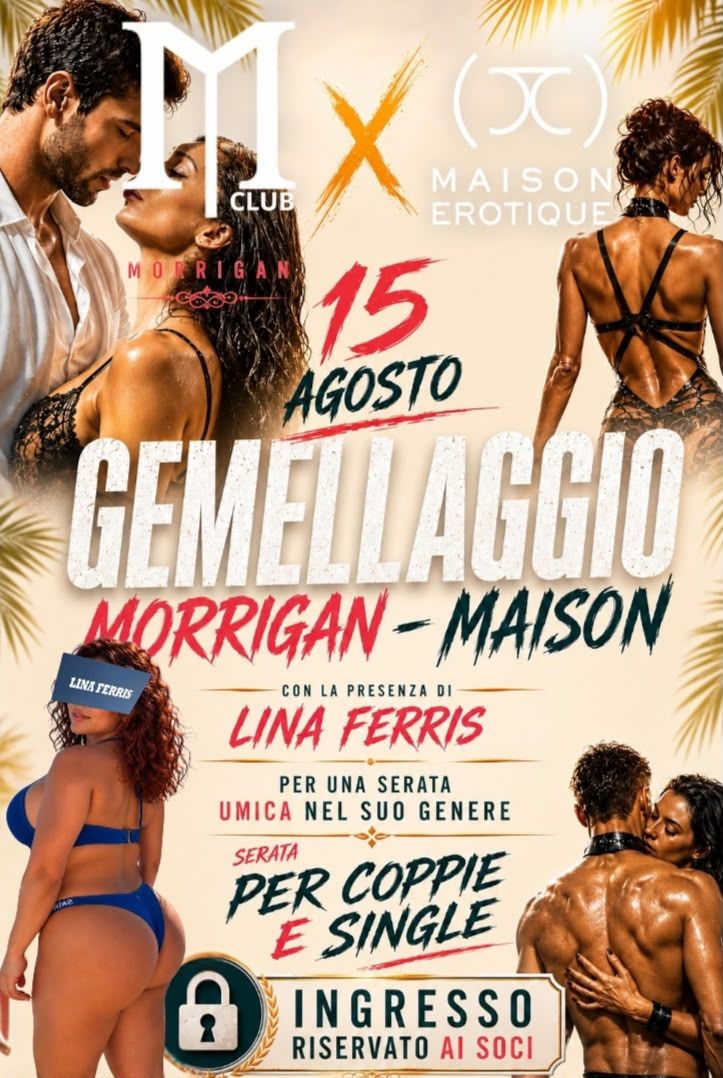Eventi
