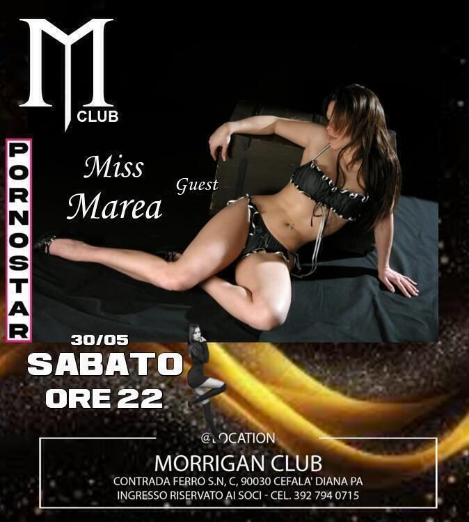 Eventi