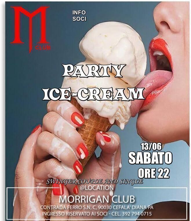 Eventi