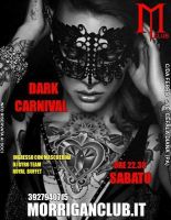 Carnevale