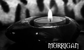 Morrigan club privè Palermo