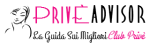 privè advisor
