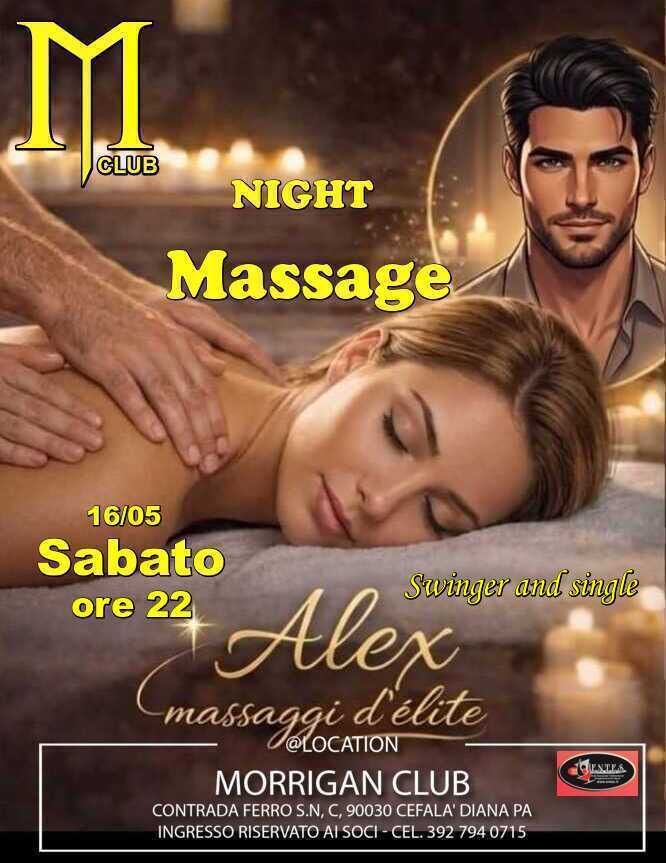 Eventi