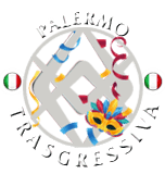 Palermo Trasgressiva