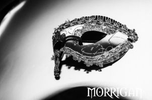 Morrigan club privè Palermo