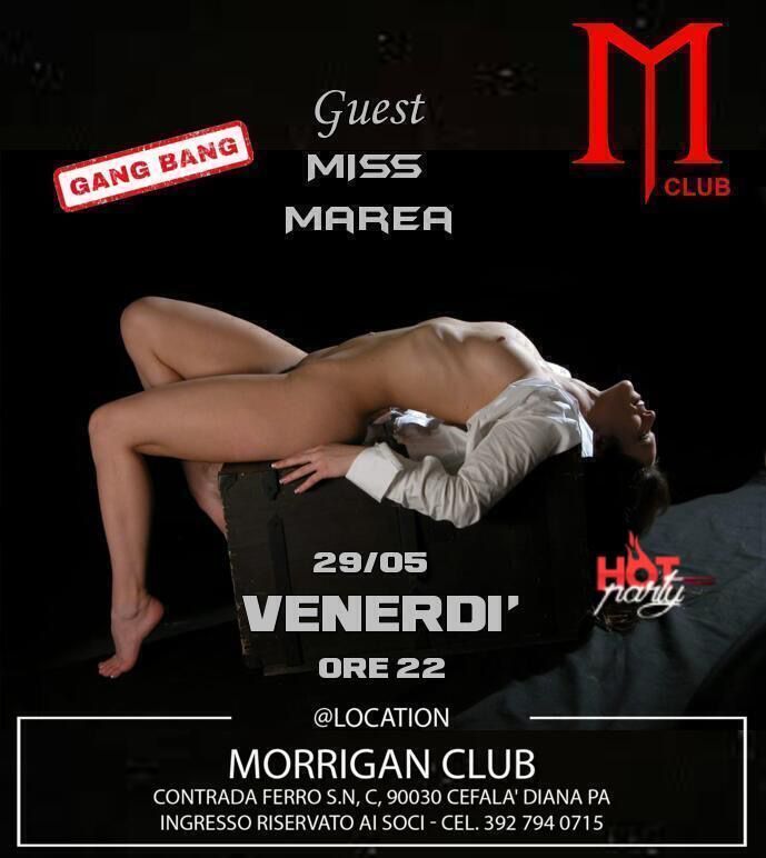 Eventi