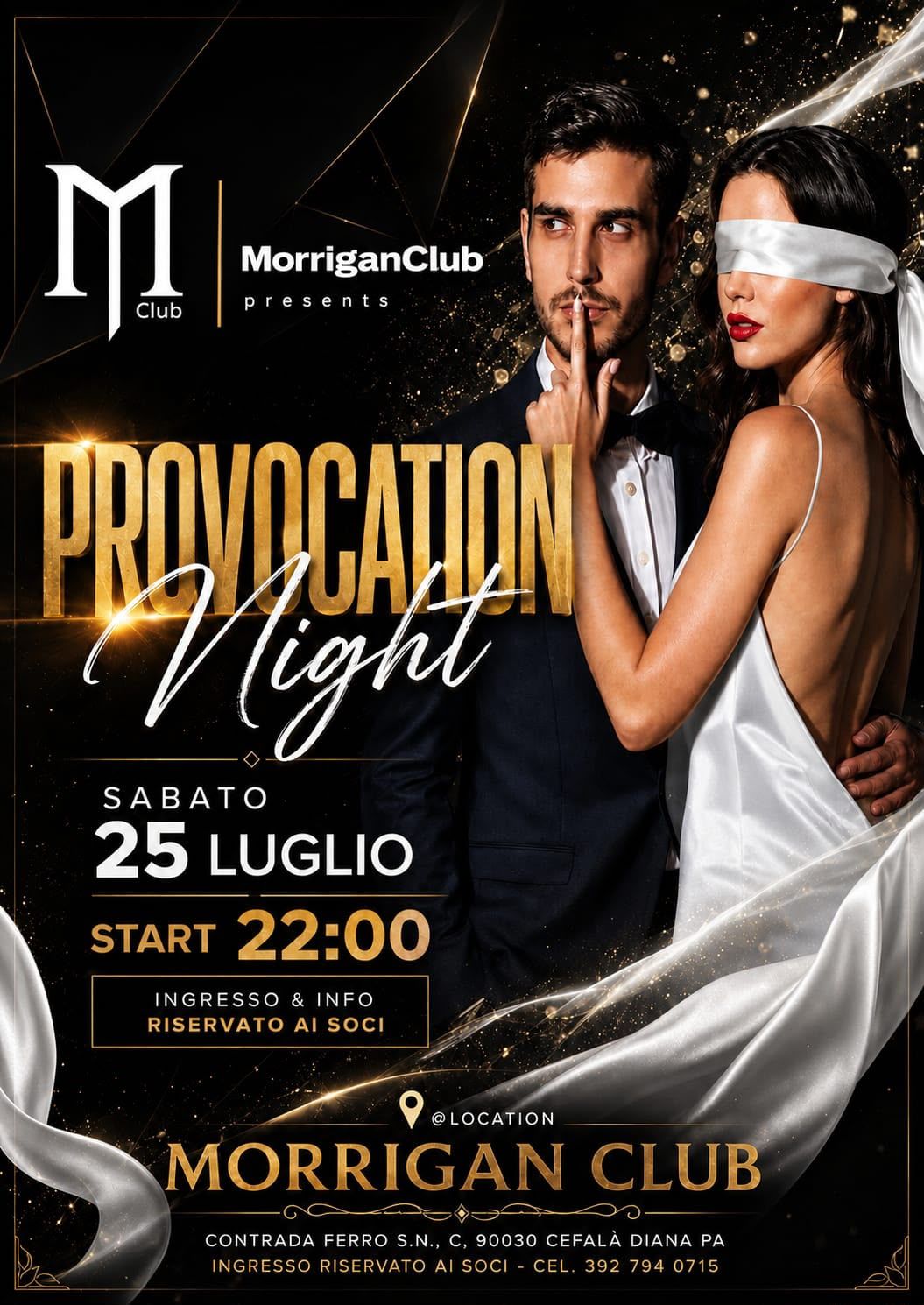 Eventi