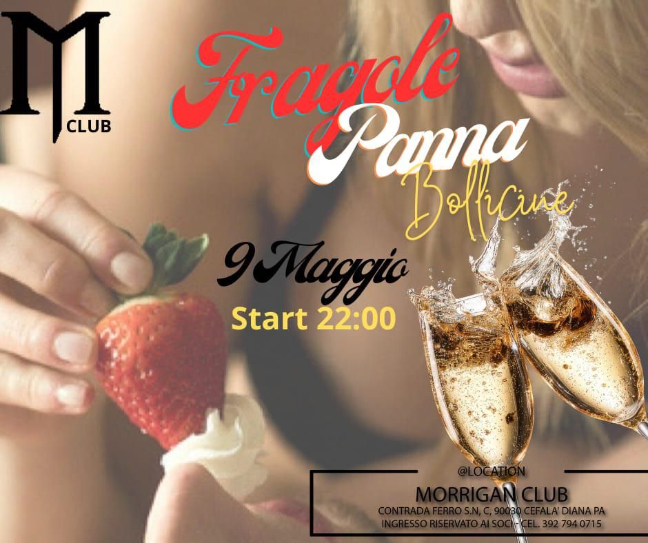 Eventi