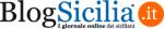 Blog Sicilia
