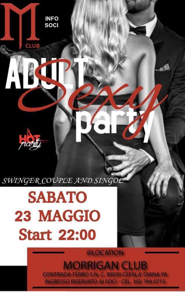 Eventi
