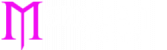 Morrigan club privè