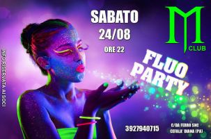 fluo