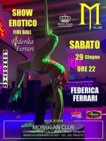 Federica Ferrari