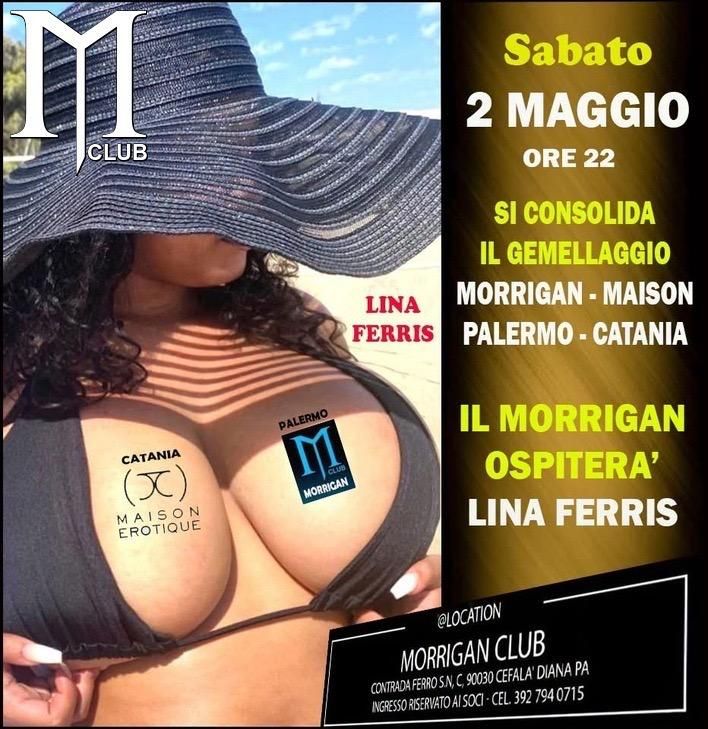eventi